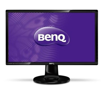 BenQ