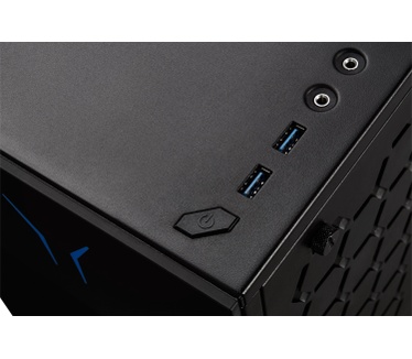 Erazer Engineer X30 (MD 340099) EU