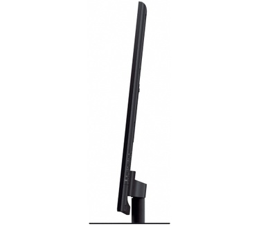 Sony KDL-46HX720
