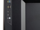 Corsair Carbide SPEC-04