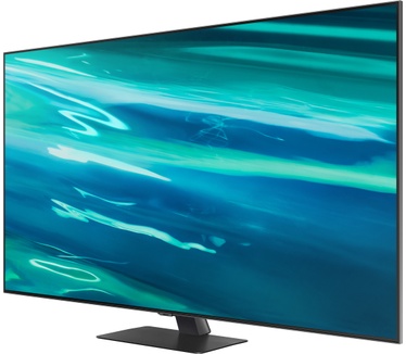 Samsung Q80A (2021)