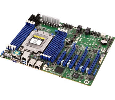ASRock Rack EPYCD8