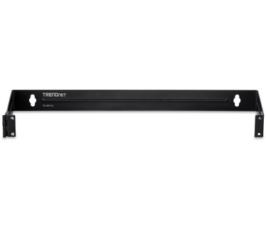 Trendnet TC-WP1U