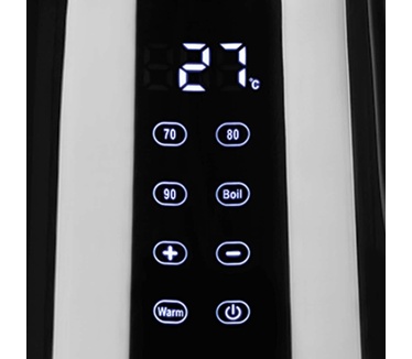 Haeger EK-DIG.028A