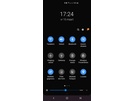 Software Galaxy S10