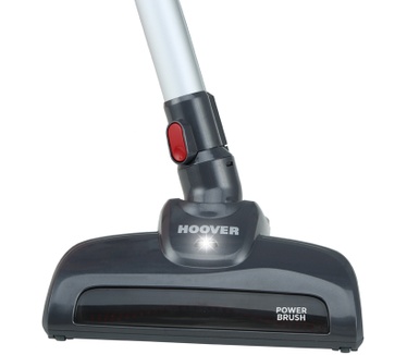 Hoover FD22G 011