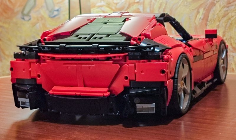 Afbeeldingslocatie: https://tweakers.net/i/Bm0OFYHwaL3g4-tNeT_IlI1yO-A=/fit-in/4920x3264/filters:max_bytes(3145728):no_upscale():strip_icc():strip_exif()/f/image/a9fHhuPmEXbNKMmohmUb4ZMV.jpg?f=user_large