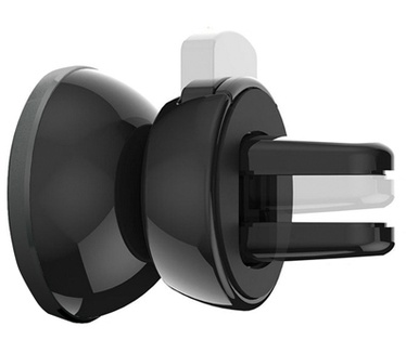Phoenix Technologies PHMAGNETICHOLDER