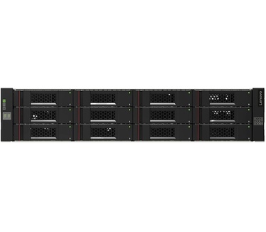 Lenovo 4587A11