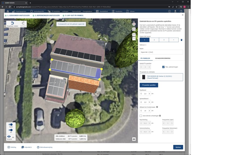 Afbeeldingslocatie: https://tweakers.net/i/Bm2EBWwMO9gpKKFjtqOa1AMfPUg=/800x/filters:strip_icc():strip_exif()/f/image/MDM10DRDBTxyk1WIlXsLr2ps.jpg?f=fotoalbum_large