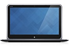 Dell XPS 12 (9Q33-6506)