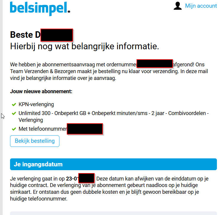 Afbeeldingslocatie: https://tweakers.net/i/Bm3QkDnGeE3Qm5SGXcc1Z5Z8QXg=/fit-in/4000x4000/filters:no_upscale():strip_exif()/f/image/NIV6IGIpfpf8suHk2e0Drajj.png?f=user_large