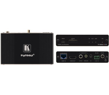 Kramer Electronics TP-580RA