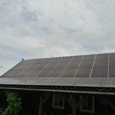 Afbeeldingslocatie: https://tweakers.net/i/Bm4H-jxuLMMVxoPvAQUfzeEHFVI=/232x232/filters:strip_icc():strip_exif()/f/image/4mGc0CriANqRZByZeg7JYdKO.jpg?f=fotoalbum_tile