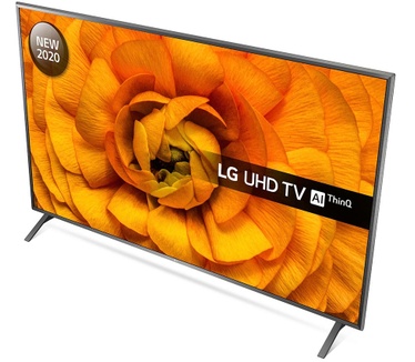 LG 86UN85006LA