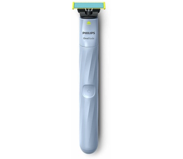 Philips OneBlade 1st Shave QP1324/30 1st Shave