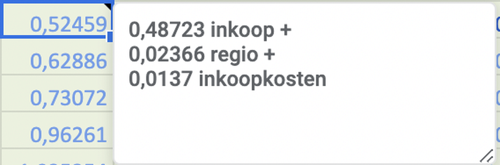 Afbeeldingslocatie: https://tweakers.net/i/Bm6rCHugEyxfzz--xYlJDPGC_Fc=/full-fit-in/4000x4000/filters:no_upscale():fill(white):strip_exif()/f/image/JsZ4MuTtItwfn5nZlrziLuax.png?f=user_large
