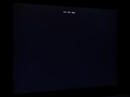 Samsung UE65RU7170