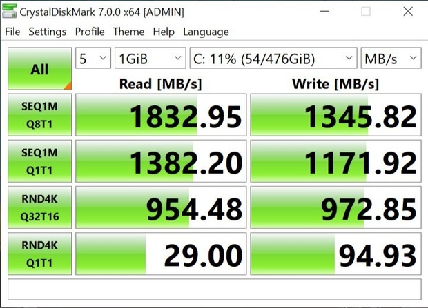 https://tweakers.net/i/Bm8KGe1f45eQ4X4vQClvEEiZF2I=/620x/filters:strip_icc():strip_exif()/m/741853/1JSfTg2YYC1XiyIFSg6eXkQr4mFLxBWukesR5khL8ltUmKsRRK.jpeg?f=620xauto