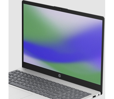 HP 15-fc0106nb