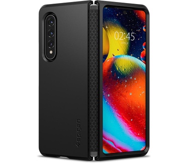 Spigen ACS03077