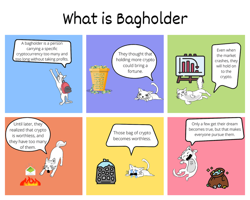 Afbeeldingslocatie: https://tweakers.net/i/Bm935QUhBb8y4nJW9kcntiPXSNY=/800x/filters:strip_exif()/f/image/Yl6sZ7YIIFgPBBt3CtSIfz8l.png?f=fotoalbum_large