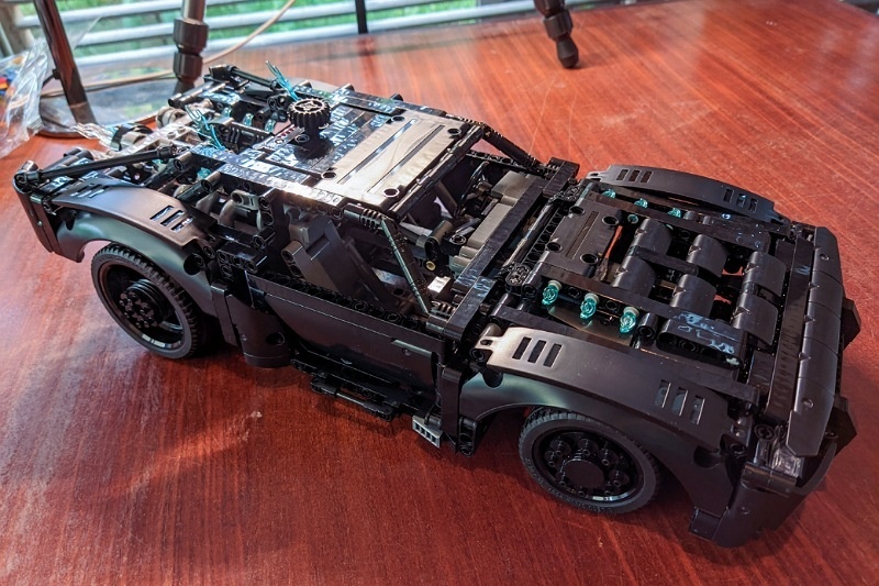 Afbeeldingslocatie: https://tweakers.net/i/Bm9Dg1484iEEiHdu9HbQFfqz6_U=/full-fit-in/4920x3264/filters:max_bytes(3145728):no_upscale():strip_icc():fill(white):strip_exif()/f/image/CZ5b94fYhr5pIHuiJGrV9h7S.jpg?f=user_large