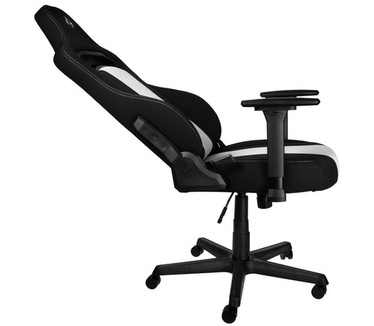 Pro Gamersware NC-E250-BW