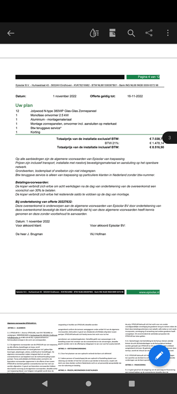 Afbeeldingslocatie: https://tweakers.net/i/Bm9wRw826rJCG10tiTCanLT5Cjc=/x800/filters:strip_exif()/f/image/KbWELmuSPBypJMB52HOesMHV.png?f=fotoalbum_large