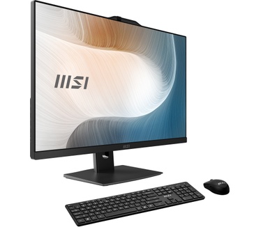 MSI Modern AM272P 1M-836DE