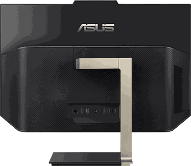 ASUS Zen AiO 24 M5401WUAK Zen AiO M5401WUAK-BA108T