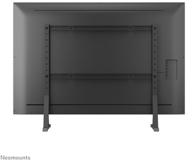 Neomounts Neomounts TV-bureaustandaard
