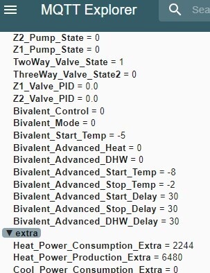 Afbeeldingslocatie: https://tweakers.net/i/BmAVVsFT7-Ao27AF7pJ3ZCFFUl0=/fit-in/4920x3264/filters:max_bytes(3145728):no_upscale():strip_icc():strip_exif()/f/image/5OOAYoPPOPs85rIk6rT19XHp.jpg?f=user_large