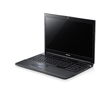 Samsung 700G7A-S01NL