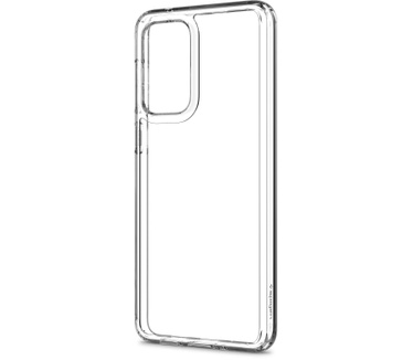 Spigen ACS04317
