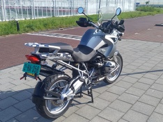 Afbeeldingslocatie: https://tweakers.net/i/BmBIBHaJkAtWYt3dXBKiYpIWH18=/234x176/filters:strip_icc():strip_exif()/f/image/tsueuWoD7vD5BLNViKNWfN99.jpg?f=fotoalbum_medium