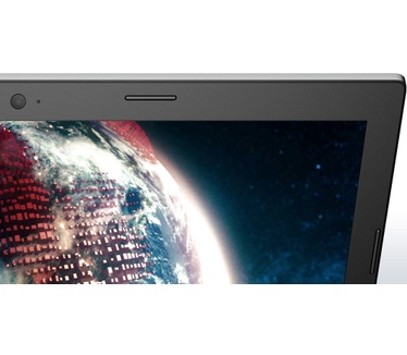 Lenovo B50-80 80EW052JMH