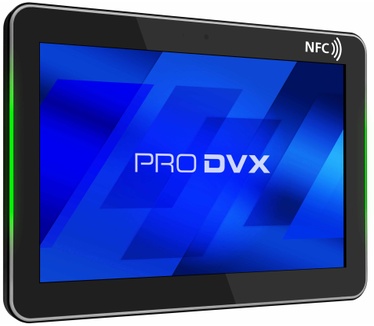 ProDVX APPC-10XPL (NFC)
