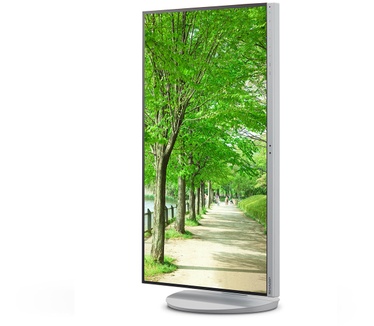 NEC EA272Q