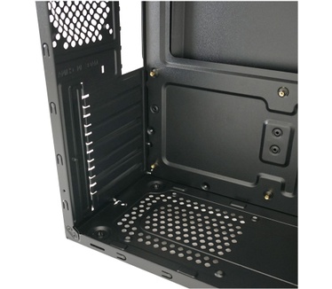 LC-Power 7039B