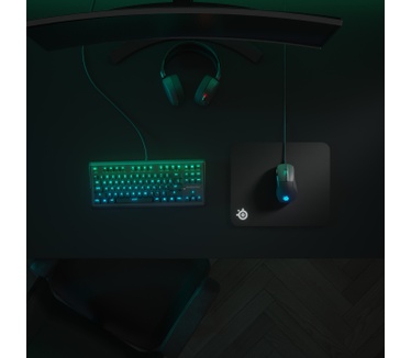 Steelseries QcK Heavy Medium