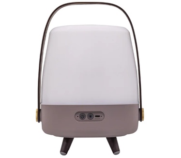 Kooduu Lite-up PLAY Mini