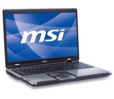 MSI CX500-495NL