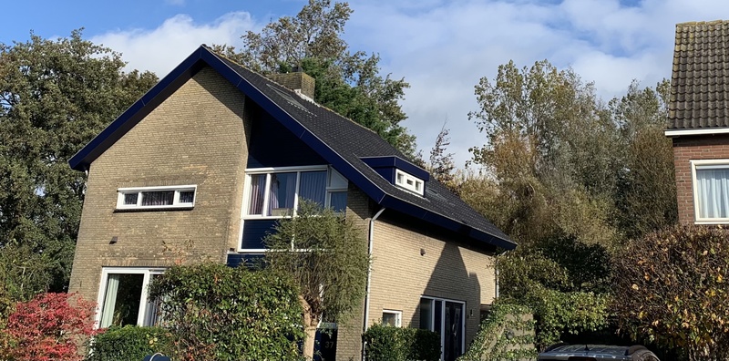 Afbeeldingslocatie: https://tweakers.net/i/BmGU5squId-kPy6ivqVXjT3NmOQ=/800x/filters:strip_icc():strip_exif()/f/image/9UJDm6BR0XYRDkx8ikmSf1Tz.jpg?f=fotoalbum_large