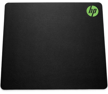 HP Pavilion Gaming 300