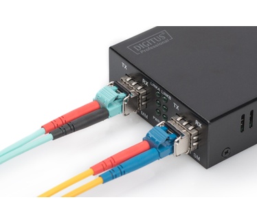 Digitus DN-81000-04