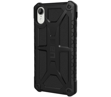Urban Armor Gear Monarch