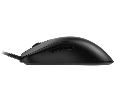BenQ ZOWIE FK1-C