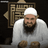 Afbeeldingslocatie: https://tweakers.net/i/BmJqejefqrAWJbg3aD6KikqoEB0=/fit-in/4000x4000/filters:no_upscale():gifsicle():strip_exif()/f/image/9ZcbhhKi622D9hX3bqPwlR8b.gif?f=user_large
