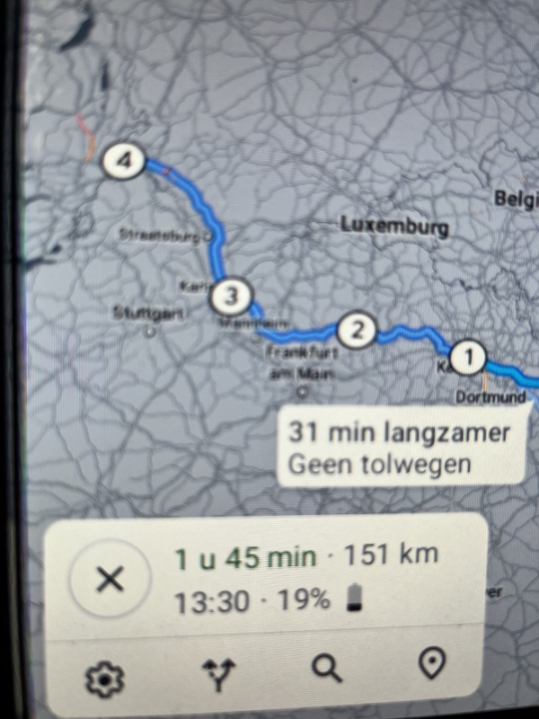 Afbeeldingslocatie: https://tweakers.net/i/BmKGiBlC_Qs_4ngMSBvlT4fV5zc=/x800/filters:strip_icc():strip_exif()/f/image/C40UZh613yRoQ3ByklsHL6q4.jpg?f=fotoalbum_large
